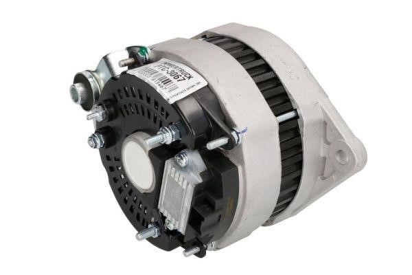 Buy Power Truck PTC-3067 at a low price in United Arab Emirates!