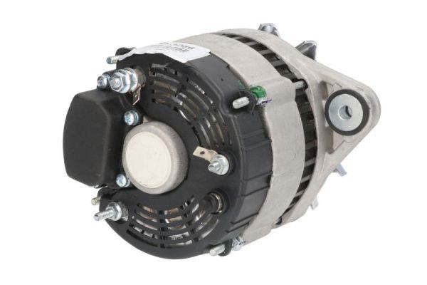 Buy Power Truck PTC-3066 at a low price in United Arab Emirates!