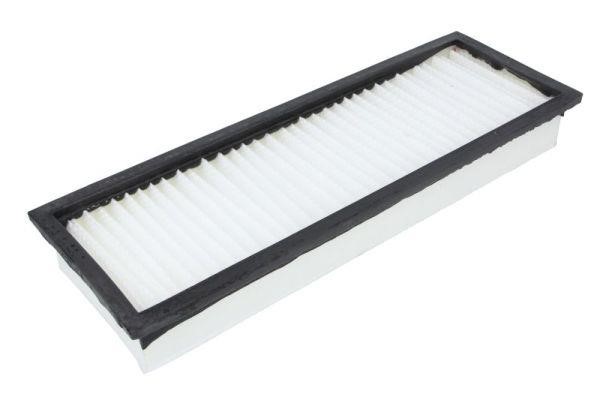 Buy Purro PUR-HC0062 at a low price in United Arab Emirates!