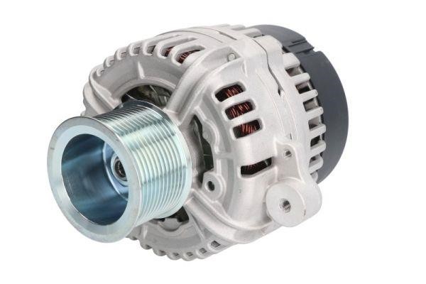 alternator-ptc-3001-40910913