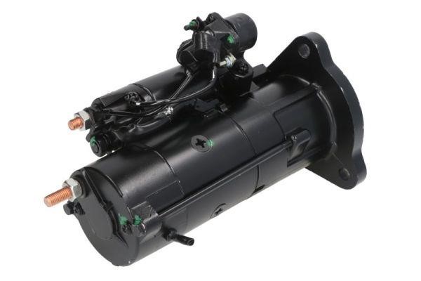 Buy Power Truck PTC-4013 at a low price in United Arab Emirates!