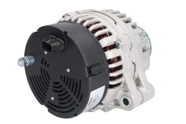 Buy Power Truck PTC-3001 at a low price in United Arab Emirates!