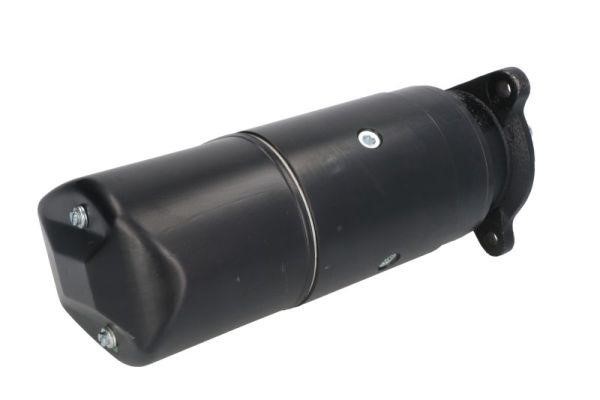 Buy Power Truck PTC-4026 at a low price in United Arab Emirates!