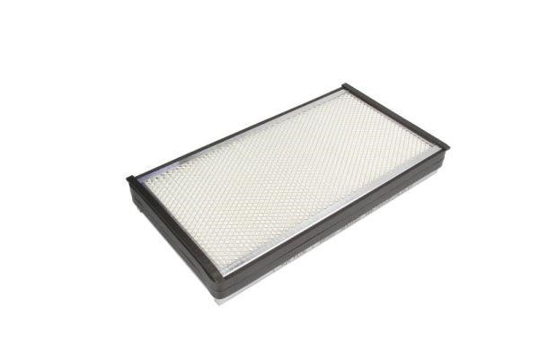 Buy Purro PUR-HC0213 at a low price in United Arab Emirates!