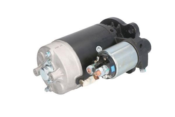 Buy Power Truck PTC4059 – good price at EXIST.AE!