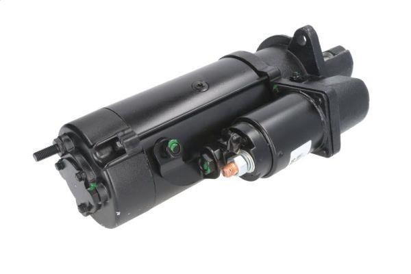 Buy Power Truck PTC4006 – good price at EXIST.AE!