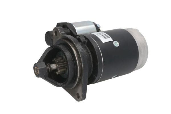Starter Power Truck PTC-4059