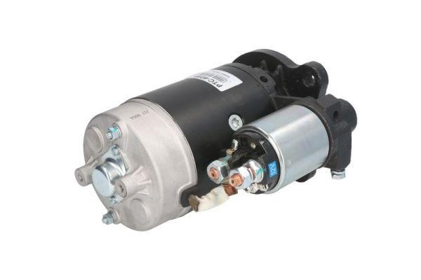 Buy Power Truck PTC-4059 at a low price in United Arab Emirates!