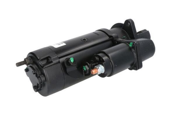 Buy Power Truck PTC-4006 at a low price in United Arab Emirates!