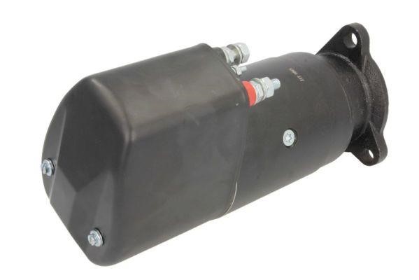 Buy Power Truck PTC-4048 at a low price in United Arab Emirates!