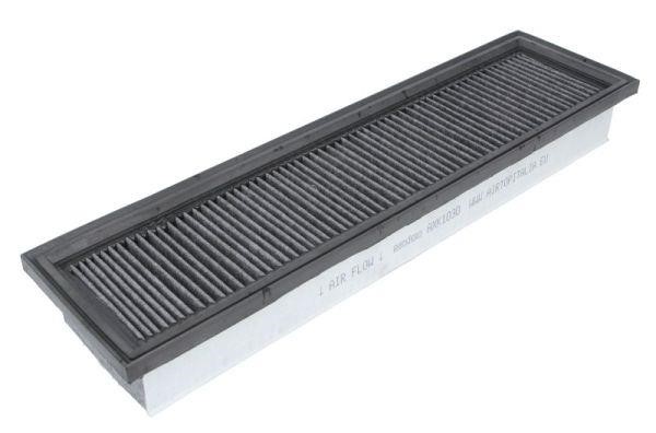 Buy Purro PUR-HC0156 at a low price in United Arab Emirates!