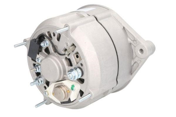 Buy Power Truck PTC-3035 at a low price in United Arab Emirates!