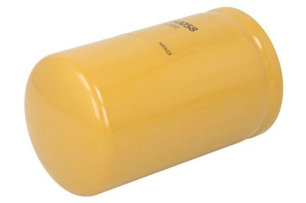 Buy Purro PUR-HF0058 at a low price in United Arab Emirates!