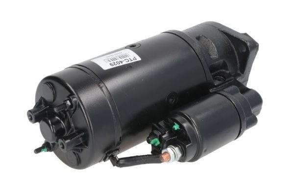Buy Power Truck PTC-4029 at a low price in United Arab Emirates!