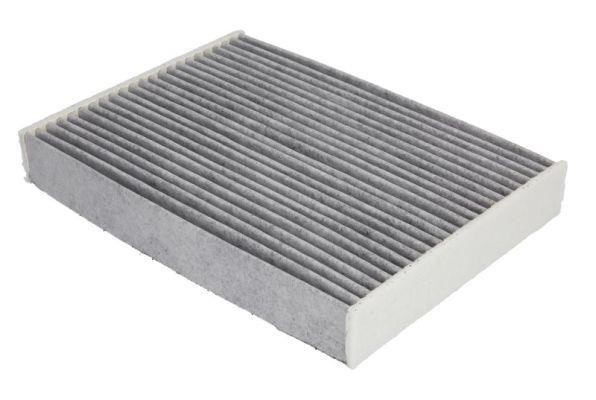 Buy Purro PUR-PC2045C at a low price in United Arab Emirates!
