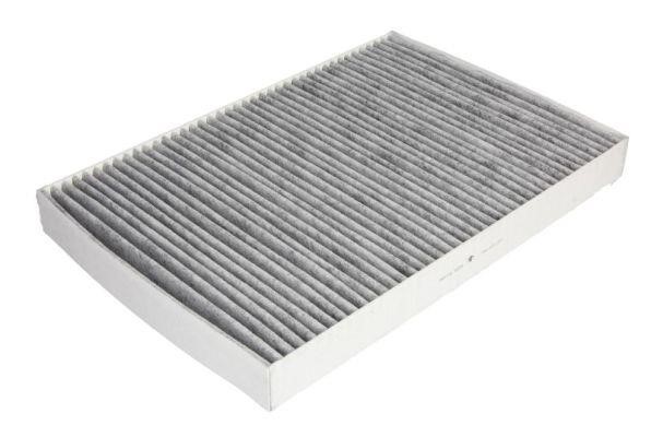 Buy Purro PUR-PC6004C at a low price in United Arab Emirates!