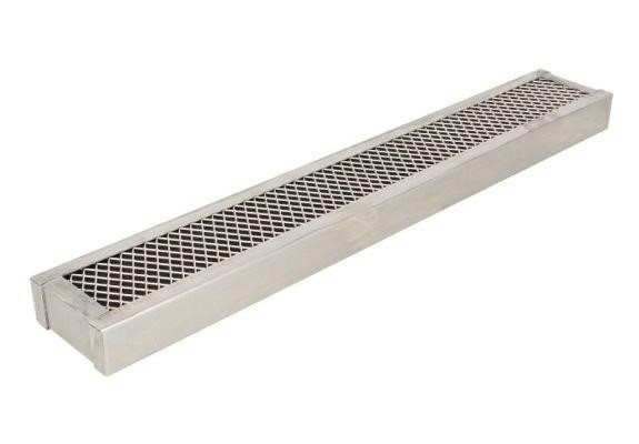 Buy Purro PUR-HC0225 at a low price in United Arab Emirates!