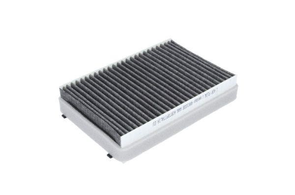 Buy Purro PUR-HC0146 at a low price in United Arab Emirates!