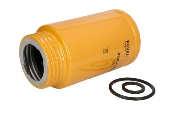 Buy Purro PUR-HF0057 at a low price in United Arab Emirates!