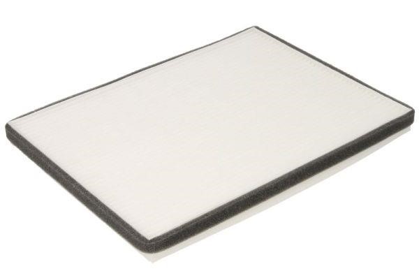 Buy Purro PUR-PC9020 at a low price in United Arab Emirates!