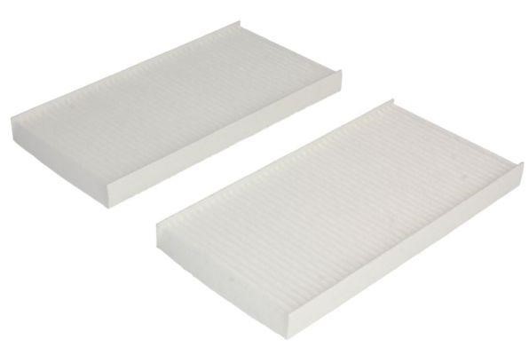 Buy Purro PUR-PC7021-2 at a low price in United Arab Emirates!