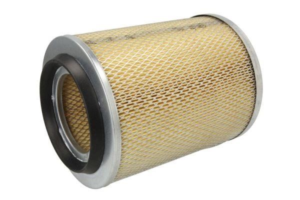 Purro PUR-HA0216 Air filter PURHA0216