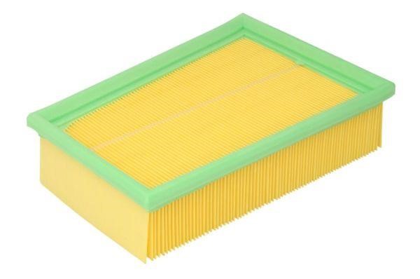 Buy Purro PUR-PA8029 at a low price in United Arab Emirates!