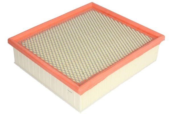 Buy Purro PUR-PA4043 at a low price in United Arab Emirates!