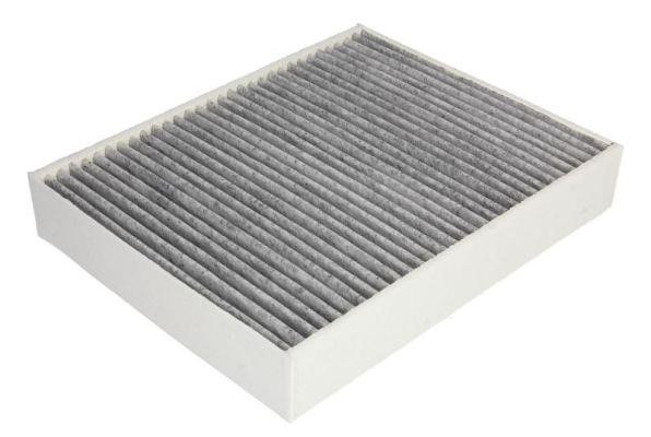 Buy Purro PUR-PC3016C at a low price in United Arab Emirates!