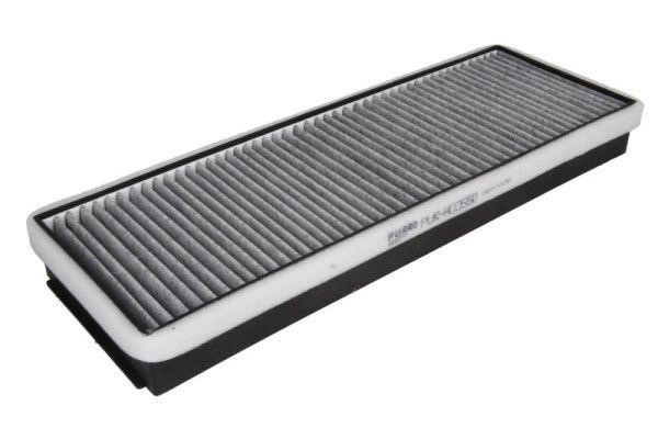 Buy Purro PUR-HC0550 at a low price in United Arab Emirates!