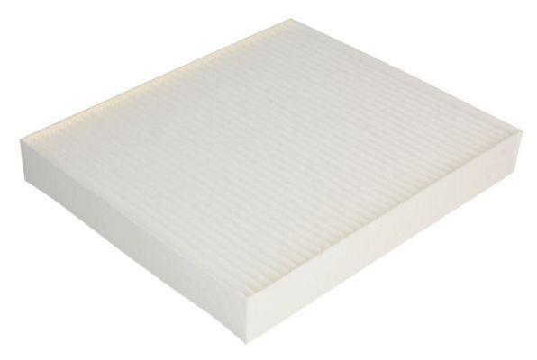 Buy Purro PUR-PC7041 at a low price in United Arab Emirates!