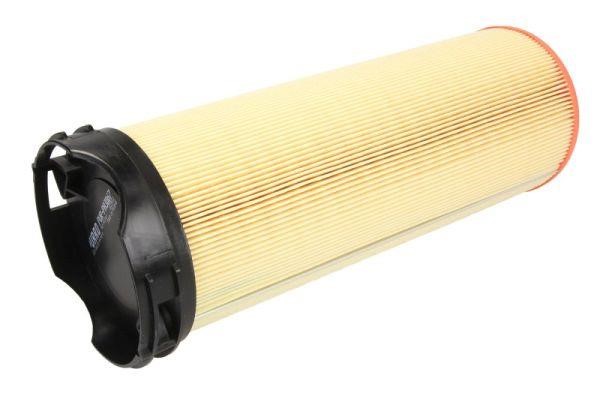 Buy Purro PUR-PA3067 at a low price in United Arab Emirates!