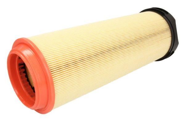 Purro PUR-PA3067 Air filter PURPA3067 PURPA3067 Purro Air filter
