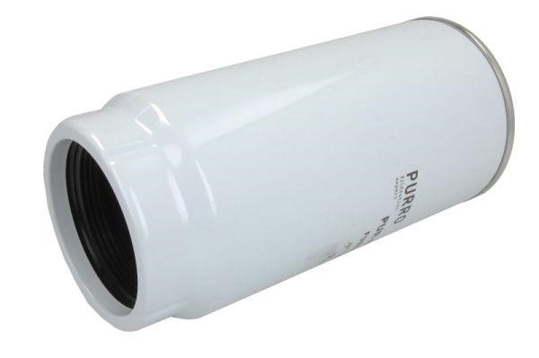 Buy Purro PUR-HF0068 at a low price in United Arab Emirates!