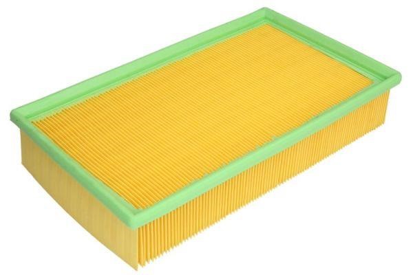 Buy Purro PUR-PA0024 at a low price in United Arab Emirates!