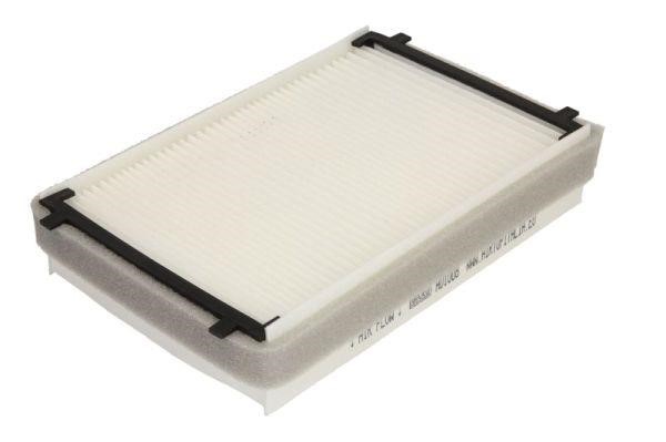 Buy Purro PUR-HC0111 at a low price in United Arab Emirates!