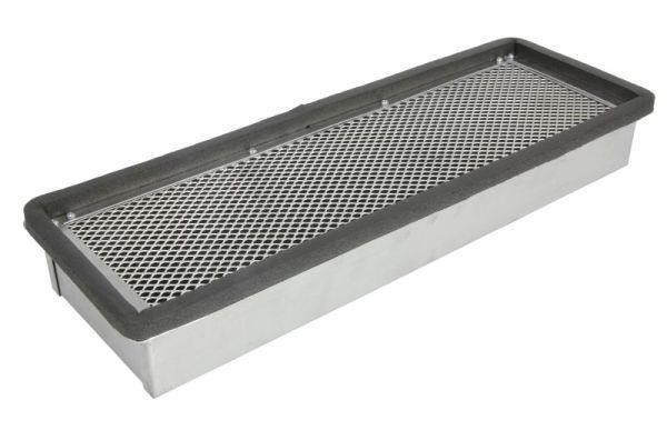 Buy Purro PUR-HC0511 at a low price in United Arab Emirates!