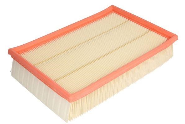 Buy Purro PUR-PA5004 at a low price in United Arab Emirates!
