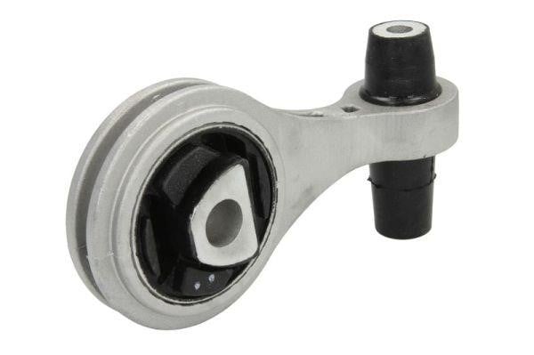 Buy Reinhoch RH11-1036 at a low price in United Arab Emirates!