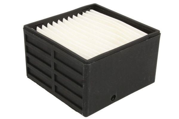 Buy Purro PUR-HF0072 at a low price in United Arab Emirates!