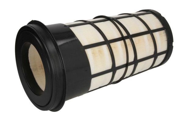 PURHA0227 Purro Air filter