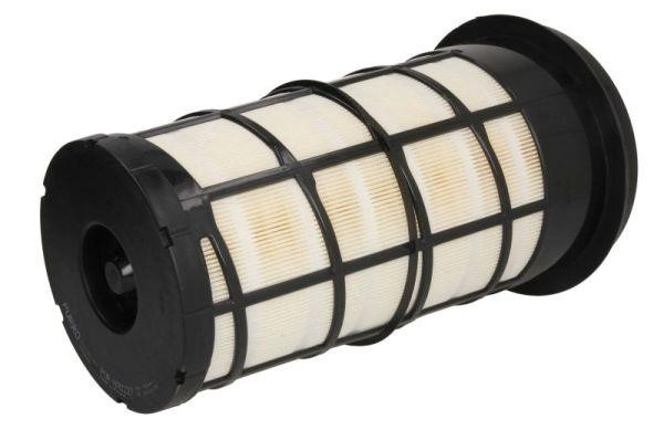 Buy Purro PUR-HA0227 at a low price in United Arab Emirates!