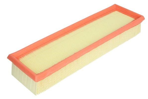 Buy Purro PUR-PA2077 at a low price in United Arab Emirates!
