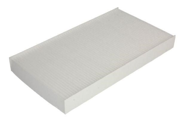 Buy Purro PUR-PC1005 at a low price in United Arab Emirates!