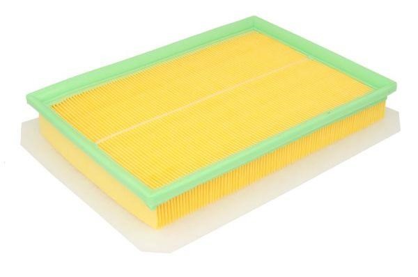 Buy Purro PUR-PA5031 at a low price in United Arab Emirates!
