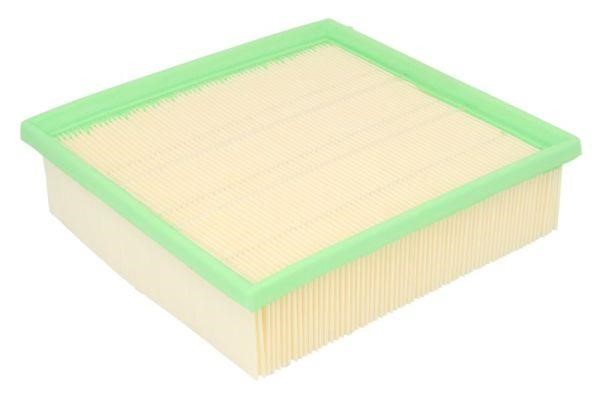 Buy Purro PUR-PA1037 at a low price in United Arab Emirates!
