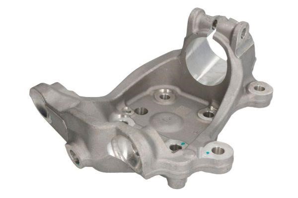 RH083004 Reinhoch Knuckle swivel