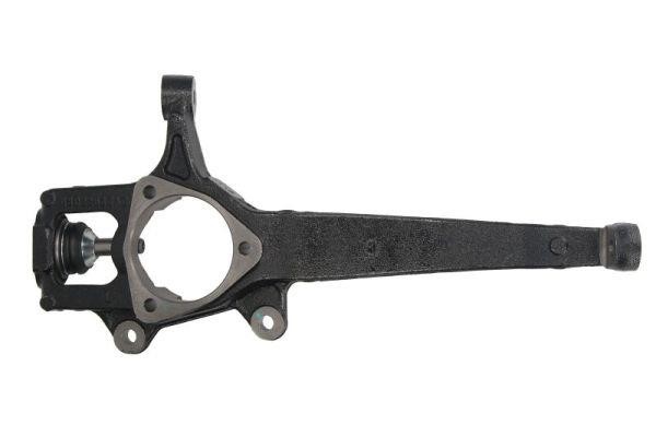 Buy Reinhoch RH08-6001 at a low price in United Arab Emirates!