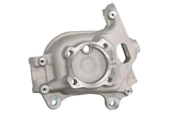 Buy Reinhoch RH08-3004 at a low price in United Arab Emirates!