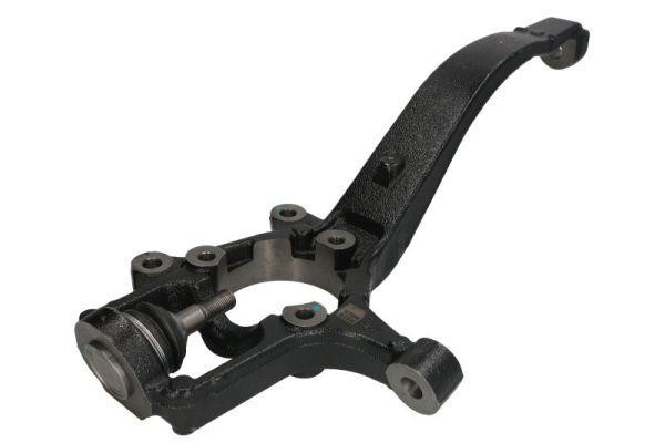 Wheel knuckle Dodge: RH086001 Reinhoch Knuckle swivel